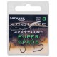 Carlige Drennan - Acolyte Super Spade Nr. 8